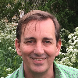 Ing. Branko Broekman