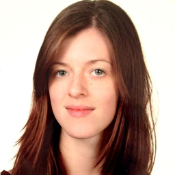 Angelika Thumm