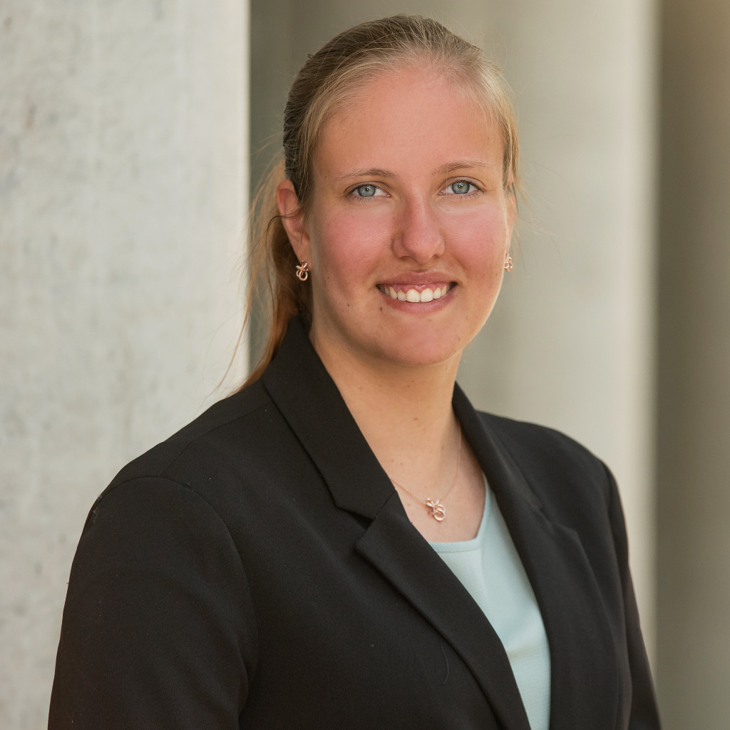 Alicia Kerner Weinkontrolleurin Landesamt F r Verbraucherschutz Alicia Kerner Weinkontrolleurin Landesamt F r Verbraucherschutz