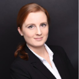 Sophia Ratzel