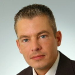 André Spürk
