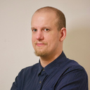 Dipl.-Ing. Dmitry Kuramin
