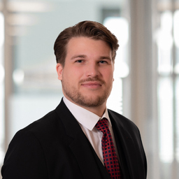Frederik Haase