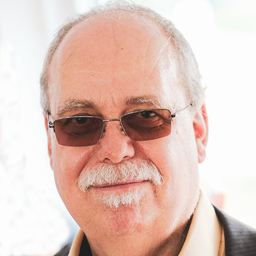 Peter Krämer