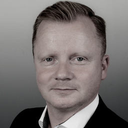Lars Ozimek