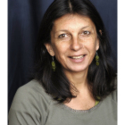 Helga Holczik