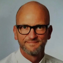 Matthias Schüler
