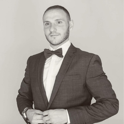 Ing. Goran Gregurec's profile picture