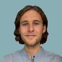 Leonard Maassen