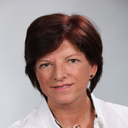 Dr. Sylvia Reul-Freudenstein