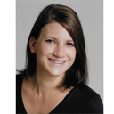 Jaqueline Fritzsche