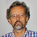 Robbert Maris