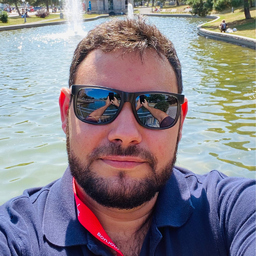 Tareq Al-Jamal