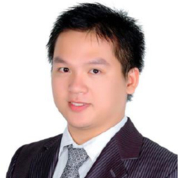 Anh Tu Bui