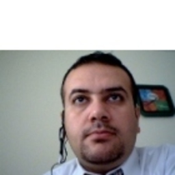 Mahmut Erdal
