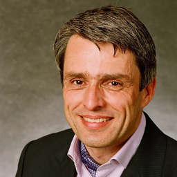 Justus Welsch