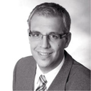 Michael Neuhaus