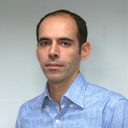 Alireza ASEFI