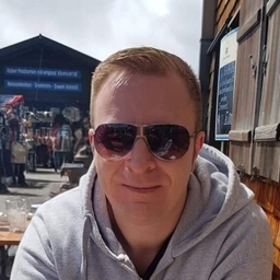 Sascha Kannwischer
