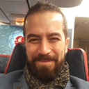 cem gulen