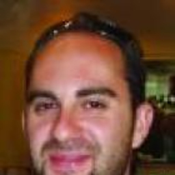 Ángel Vidal García Pérez Empresario Periodista Escenart XING