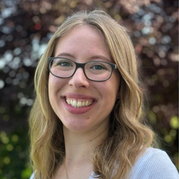 Adriana Bartenschlager