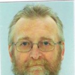 Gerhard Ritlop