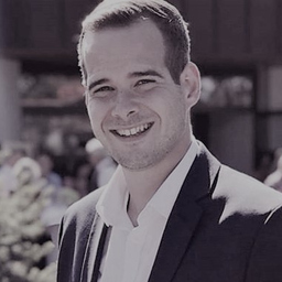 Pascal Kreher