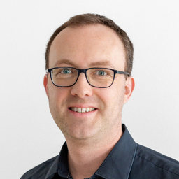 Michael Punz