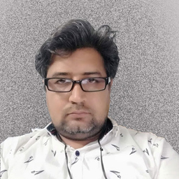 Narendra Kumar