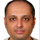 Abhishek Gajara