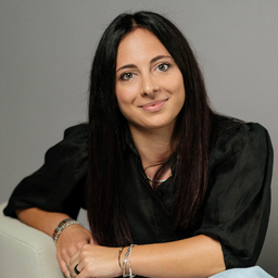 Tatjana Abramides's profile picture