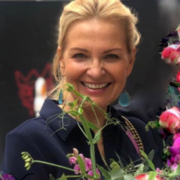 Claudia Schink's profile picture