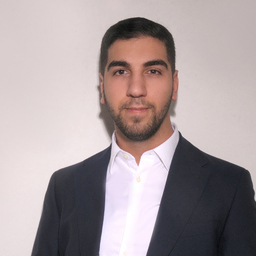 Salih Oguz