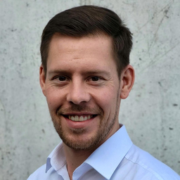 Christoph Gohm