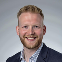 Luca Bünger
