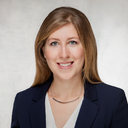 Melanie Diederich