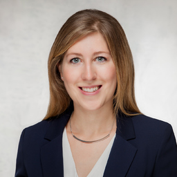 Melanie Diederich