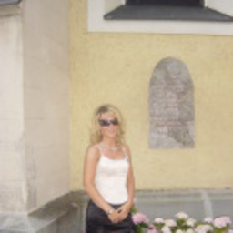 Verena Windisch