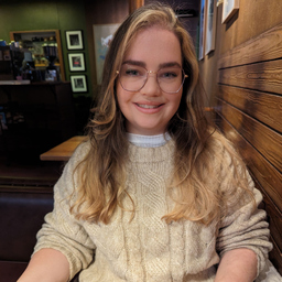 Keila da Costa Carvalhais