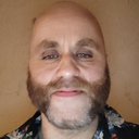 Frank Hasler