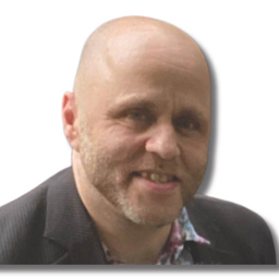 Frank Hasler