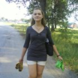 Edith Raum