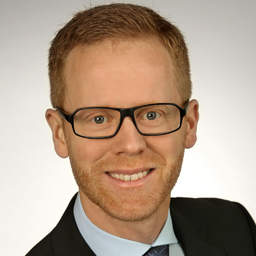 Fabian von zur Gathen