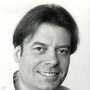 Helmut Kahl