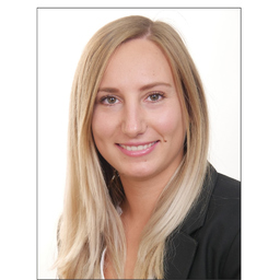 Sara Weyer