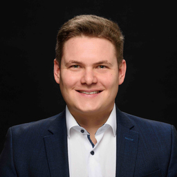 Dipl.-Ing. Markus Appel