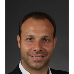 Carsten Krollmann