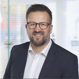Christian Weinreich