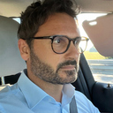 Ivica Zinic